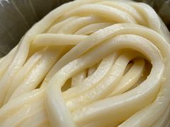 -清真盛志望麻酱酿皮·非遗老字号