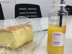 -瑞幸咖啡(尚都国际店)