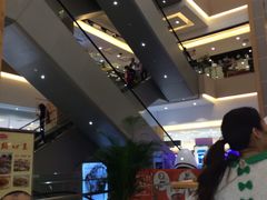 -坂田天虹