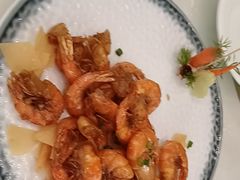 -五谷芳乳鸽王(海景店)