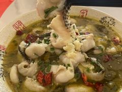 -碧海银沙海鲜餐厅(恒大海上威尼斯店)