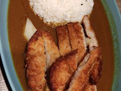 -长勺子东南亚(街道口店)