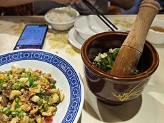-湘鲜小灶·湖南土菜馆(龙华店)