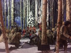 -沈阳“九·一八”历史博物馆