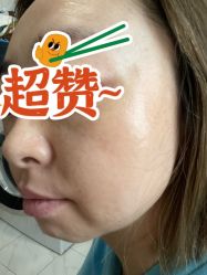 点击看大图 -坤如玛丽·医疗美容中心