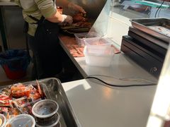 -鸭寨夫人(无锡首店)