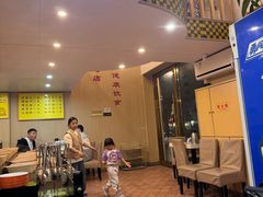 -佳养记百味鸡煲海曙孝闻街店