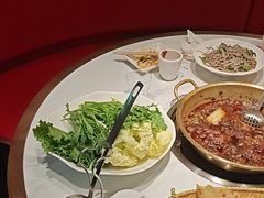 -涿派·炝锅鱼(涿州店)