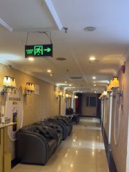 -深圳春天阳光医院·轮廓抗衰中心