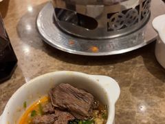 -盛宴标帜餐厅·亲子自助 (南昌喜来登酒店)