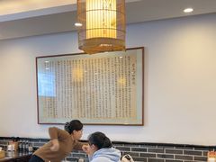 -不二心·鲜肉大包·海胆小笼汤包(二七广场店)