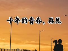 -王丽律师团队·专注婚姻家事(黄浦店)
