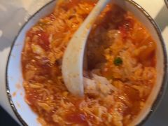 -大鸭梨烤鸭(望京店)