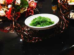 -梁溪河畔·吉府花园(南长街南下塘店)