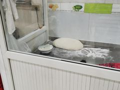 -吃不亏特色包子(三峡广场店)