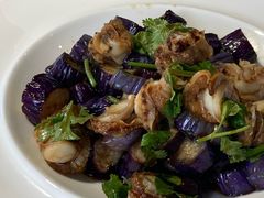 -味莊·青岛菜(云霄路店)