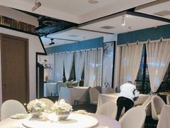 -鉴川·川菜传承(星汇两江店)