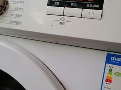 -天津啄木鸟数码维修