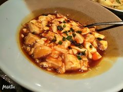-外婆家(南开大悦城店)