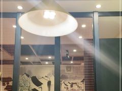 门面-百岁鱼(望月路店)