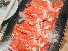 -捞王锅物料理(金华义乌之心店)