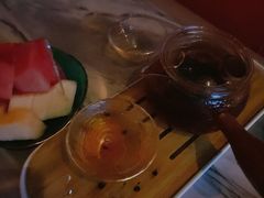-尔雅释地足道SPA·旗舰店