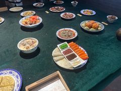 -小镇厨房(古镇店)