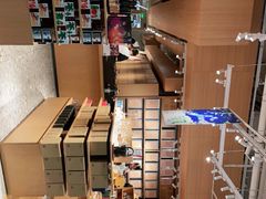 -tea'stone (万象天地店)