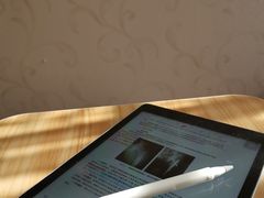 -Apple零售店(成都太古里店)