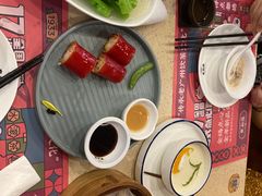-点都德(海岸城店)