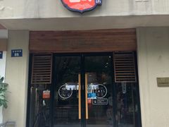 门面-炖物24章·顺时轻养茶(杭州大厦店)