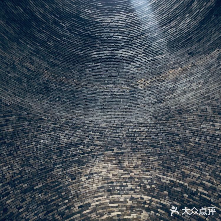 苏州御窑金砖博物馆