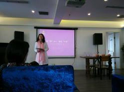 点击看大图 -第1夫人母婴护理院