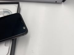 -Apple授权专营店(五彩城店)