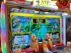 -核客电玩城(东门店)