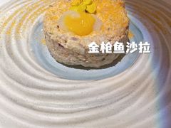 -俄士厨房(时代天街店)