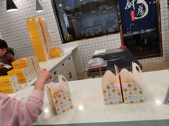 -南洋古早蛋糕·甜点·千层蛋糕(西夏万达金街店)