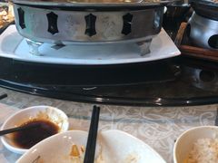-乡亲鹅肉城(昆山店)