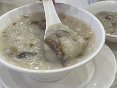 -东城食府·手工点心·37年老字号(虎门店)