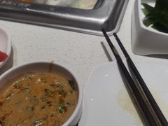 -顺风肥牛(运河城店)