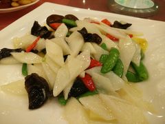 -普天和酒楼·新津菜·烤鸭(天津之眼店)
