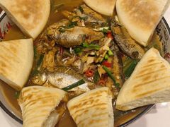 -虾铺子龙虾·私房菜(金源花苑店)