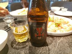 -悦百味·品质川菜(橄榄郡店)