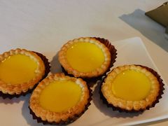 -衡山汇·高级粤菜(霄云路店)