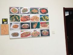 -宜城私房菜.臭鳜鱼(九华新街店)