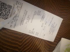 -星巴克(无锡大东方店)