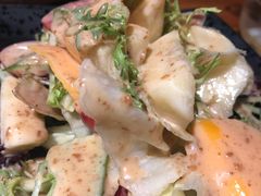 -戴记龙虾(天泽街店)