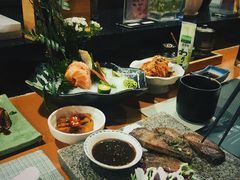 -熊串烧亭.居酒屋(珠江路店)