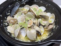 -稻香饭店(IFS国金中心店)
