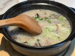 -滋粥楼·顺德菜(番禺广场总店)